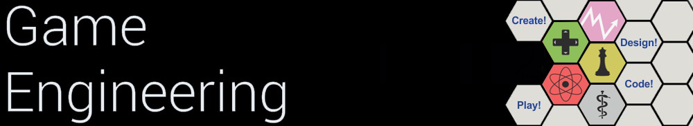 Homepage von Prof. Dr. Frank Dopatka - Header
