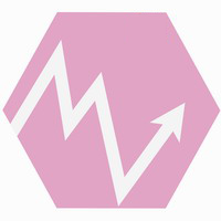 Logo BörSim